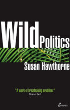 Portada de Wild Politics (Ebook)