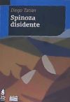 Spinoza disidente