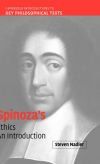 Spinoza&acirc;s Ethics