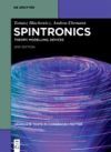 Spintronics