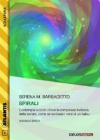 Portada de Spirali (Ebook)