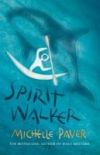 Spirit Walker