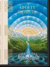 Spirit Worlds. The Library of Esoterica Spirit Worlds. The Library of Esoterica