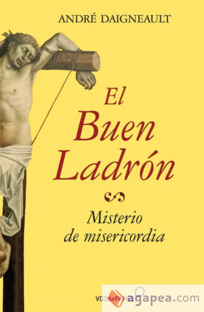 El buen ladron