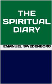 Spiritual diary (Ebook)