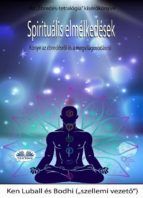 Portada de Spirituális Elmélkedések (Ebook)