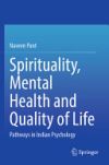 Spirituality, Mental Health and Quality of Life