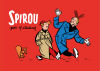 Spirou por Y. Chaland