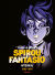 Spirou y Fantasio Integral 16: Tome y Janry 1992-1999