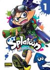 Splatoon 01