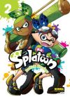 Splatoon 02