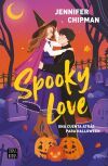 Spooky love