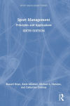 Sport Management