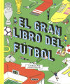 Sportopedia. El gran libro del fútbol