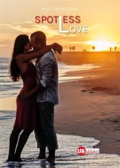 Portada de Spotless Love (Ebook)