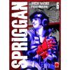 Spriggan 6