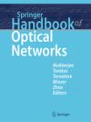 Springer Handbook Of Optical Networks