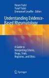 Understanding Evidence-based Rheumatology