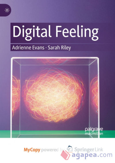 Digital Feeling