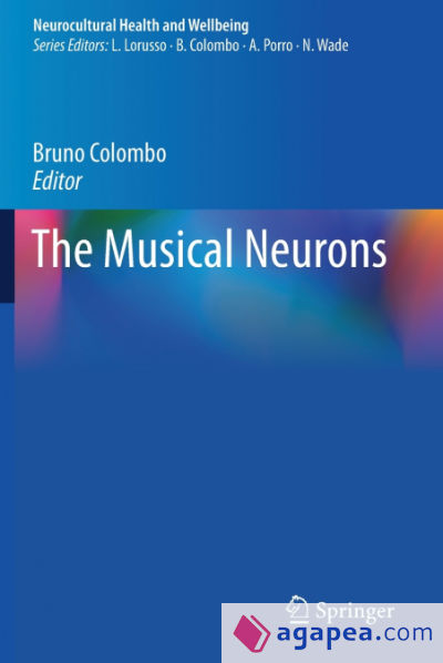 The Musical Neurons