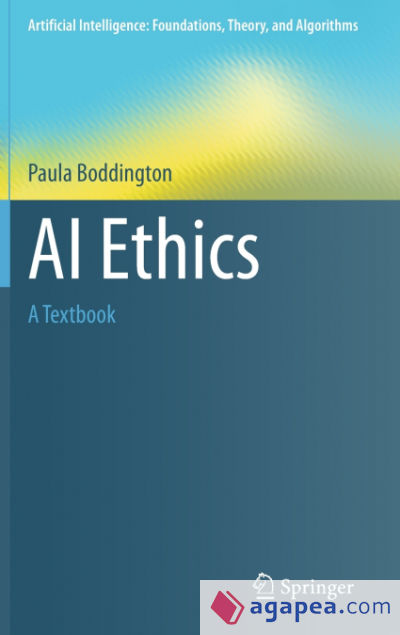 AI Ethics