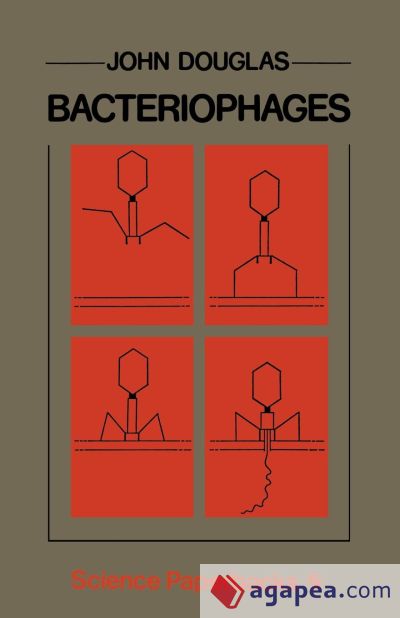 Bacteriophages