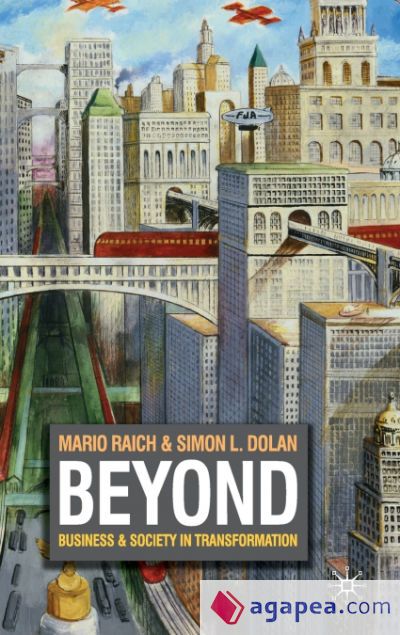 Beyond