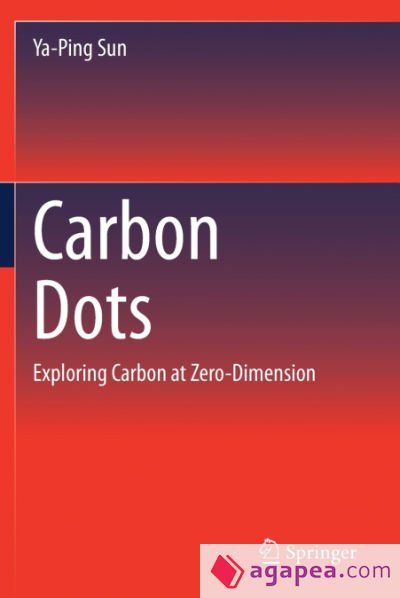 Carbon Dots