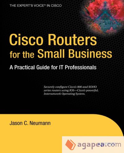 good router for small business - Verizon