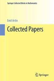 Portada de Collected Papers