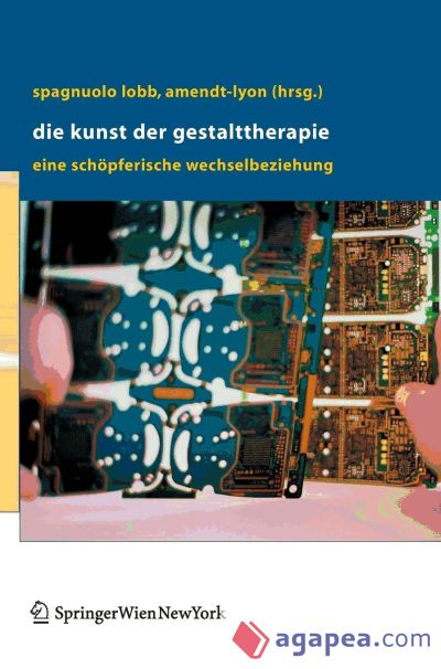 Die Kunst der Gestalttherapie