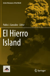 Portada de El Hierro Island