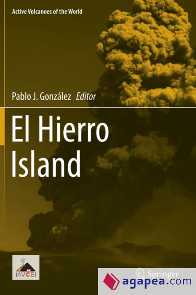 El Hierro Island