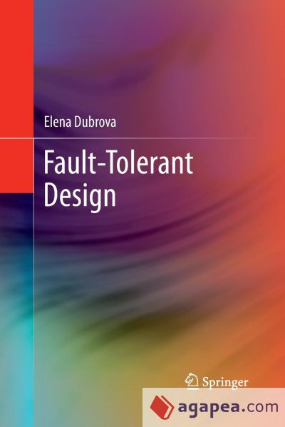 Fault-Tolerant Design