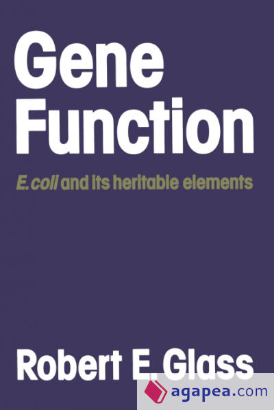 Gene Function