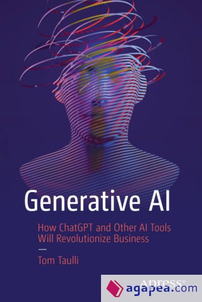 Generative AI