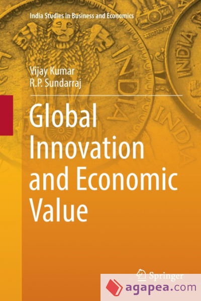 Global Innovation and Economic Value