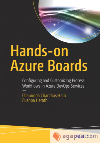 Hands-on Azure Boards