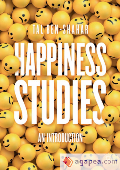 Happiness Studies