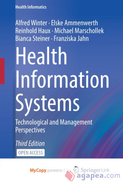 Health Information Systems