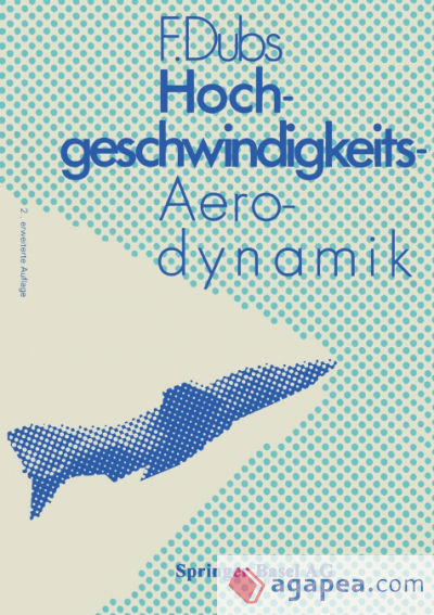 Hochgeschwindigkeits-Aerodynamik