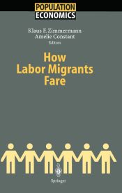 Portada de How Labor Migrants Fare