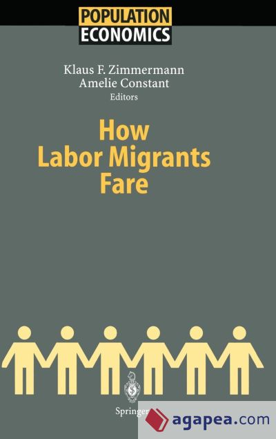 How Labor Migrants Fare