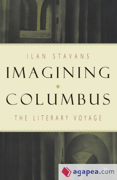 Imagining Columbus