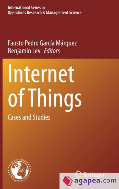 Internet of Things