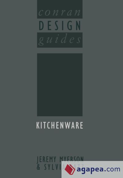 Kitchenware