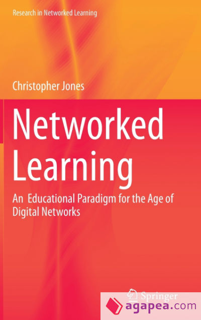 Networked Learning