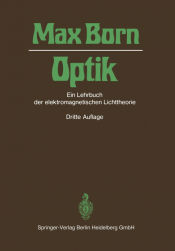 Portada de Optik