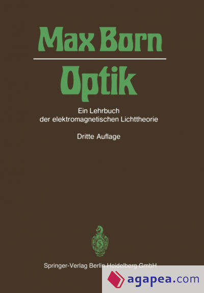 Optik