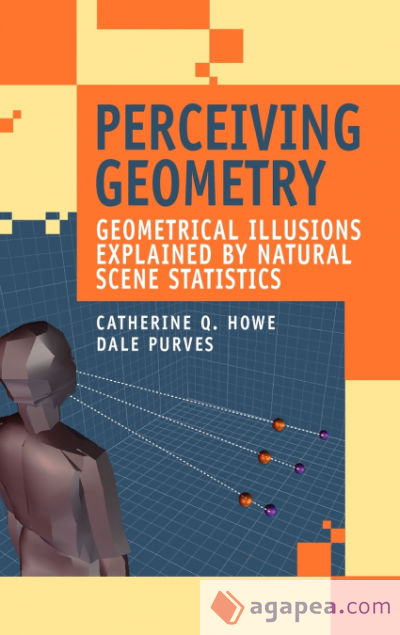 Perceiving Geometry